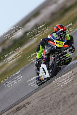 media/Mar-23-2025-TrackDaz (Sun) [[88a7749186]]/A Group/11am (Sunset)/